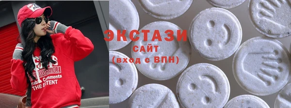 хмурый Арсеньев