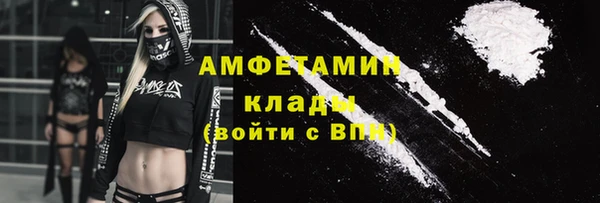 хмурый Арсеньев