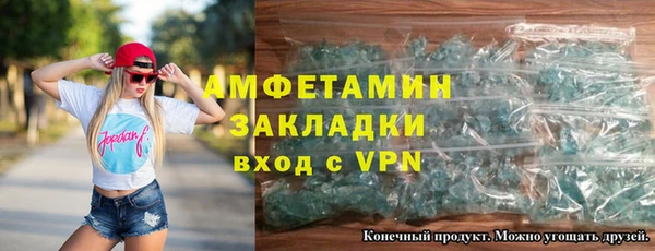 хмурый Арсеньев
